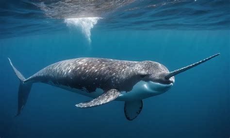 narcheyal tamil meaning|Narwhal Meaning In Tamil .